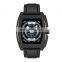 Oem Smartwatch Mens Watches 2021 Full Touch Screen N72 Heart Monitor Watch Blood Pressure Waterproof Smart Watch Wholesale N72