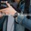 Hot Sale Luxury Brand Stainless Steel Quartz BREAK T25 Watches