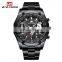 VA VA VOOM 238 Mens Quartz Watch Fashion sport waterproof leisure Luxury Men Watch