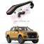Good Quality Factory Price Auto Accessories Snorkel for RANGER T6 T7 T8