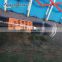 China Big Factory Good Price NBR ANSI WP 21Bar Yokohama Type Seaflex Marine STS Hose