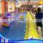 kids remote control boat price