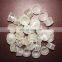 high yield calcium zinc oral liquid plastic cover cap making injection molding machine