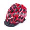 honeycomb design 57-61cm cool best mountain bicycle helmet