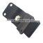 Have Mass Stock High Quality Engine Mount For LAND CRUISER 100 UZJ100 OEM 12371-50081