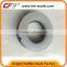 Rubber NBR Viton Oil seal of gear box