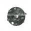Wheel Hub Bearing 30683178 30714558 307145580 307145581 Suitable for VOLVO  S40 V50