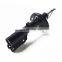 Factory Directly Sell Shock Absorbers Auto Parts for HYUNDAI PONY For KYB 333156
