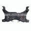 suspension part crossmembers oem 5M51-5019AK for Ford Focus Mk2