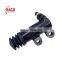 BACO 3147087312 CLUTCH SLAVE CYLINDER for DAIHATSU DV99 V99 31470-87312
