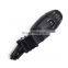 High Quality auto parts cruise control switch 6242Z8 6242Z9 6242.Z8 6242.Z9 For Peugeot Citroen 206 307 406 407 607 807