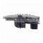 auto parts Speed regulating resistor of air conditioner blower for Audi Volkswagen 7P0820521A 7P0820522A