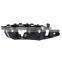 HIGH Quality Car Front Bumper Bracket OEM 5C6807183A/5C6807184A FOR VW Jetta MK6 2015-2018