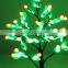 LED christmas tree lights-small tree lights