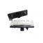 OEM-Fit 3W Full LED License Plate Light Kit For Lexus IS300 GS300 GS400 GS430 ES300 ES330 RX330 RX350 Toyota Prius