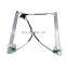 Auto parts Electric Window Regulator OEM 6397200146/6397200546 FOR Mercedes Vito Viano W639