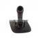 New Left Headlamp Washer Cover With Sprayer OEM 98680-4Q000/98680-3S000 FOR Sonata 8
