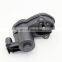 china retailer auto parts accessories Brake Electric Actuator Motor for BMW 528i 535i 640i 650i
