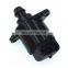 New Idle Air Control Valve OEM 7700102539/7701042784/7701047909 FOR Espace III Laguna I Megane I Scenic I