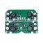HIGH Quality Fuel Injection Control Module OEM 3C3Z12B599AARM/904-229 FOR Ford F250/F350