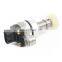 HIGH Quality Transmission Vehicle Speed Sensor OEM 83181-12020/SU6217/213453/94853144/94855940 FOR Toyota Lexus LX470