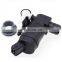 HIGH Quality Windshield Window Washer Pump OEM 1S7117K624FB/1S7117K624FC/1132694/1145866 FOR Ford Mondeo