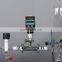 10L Short Path Evaporator Shortpath Distiller