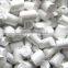 Filler Masterbatch of 75% caco3 from Viet Nam_HP PE 1024 for industrial film, garbage bag, HDPE blow molding