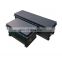 Lithium Battery for Forklifts and Electric Porters with Black Pack 48V 225ah