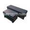 Rechargeable LiFePO4 Nmc 24V 400ah Lithium Ion Battery Pack