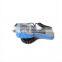 truck parts Upgrade Level Handset Programmer 1313-4331 1313-4401 1311-4401 Fit for Curtis