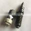 Auto Parts Fuel Injector RE517659 BEBE4B17102 Common Rail Injector RE517659