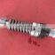Good Quality C A T Plunger 108-6633 1086633