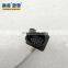 BA5Z-9F472-A  Front Oxygen sensor  For  Ford 12 years Edge 2.0T