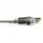 30756122 Hot Sale O2 Oxygen Sensor for VOLVO C30 S60 S80 V60 XC60 XC70