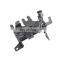 ignition coils for Hyundai i10  Santa FE 27301-03015  27301-03100 27301-03030 27310-03010