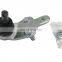 Factory promotion Front left right lower ball joint for TOYOTA AVALON CAMRY 43340-09040 43340-09110