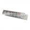 yuchai nature gas engine cylinder head gasket K6000-1003001B-386