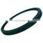 yutong bus rear hub outer oil seal 3104-00716