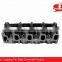 Car Parts of 2l Cylinder Head For Toyota Land Cruiser with good quality