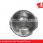 z24 Hight Quality Diameter 89mm Piston for nissan