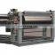electric heating 675kg/h steam consumption Drum scraper dryer for pharmaceutical industry