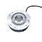 factory price  GHH100 30mm hollow hole shaft encoder 1024PPR hollow shaft encoder for lifting machine