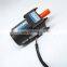 high precision adjustable speed YN70-15/70JB60G10 linix motor 220v