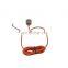 Hot sale 20kg 50kg DYMH-105 load cell for hook scales