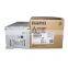 Цена акций PLC FX5 Mitsubishi plc Модули процессора FX5U-80M PLC FX5U-80MT