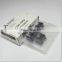 Japan  Mitsubishi I/O module accessories quick connector module A6CON-PW5P