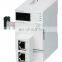 High quality Mitsubishi plc controller module FX5-CCLIEF in stock