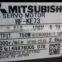 New&Original Mitsubishi  AC Servo Motor HF-SP352B