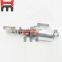 Solenoid Valve 208-2911 207-6809 For CAT 824G 925G 926G 938G 950G